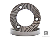 Mazzer Mini Replacement Burrs - Electronic Model