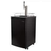 Compact Nitro Coffee Kit