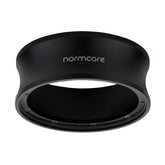Normcore 54mm Magnetic Dosing Funnel