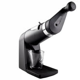 Orphan Espresso Apex Manual Grinder