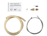 La Marzocco GS3 Plumb-in Kit