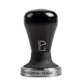 Pullman Breville BigStep Tamper