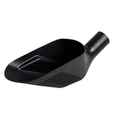 Rhino Coffee Gear Bean Scoop 2.2lbs
