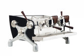 Slayer Espresso V3 Commercial Espresso Machine