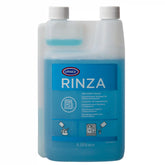 Rinza Milk Frother Cleaner, 32 ounces