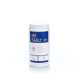 Urnex Tabz Extra-Strength Coffee Equipment Cleaner