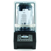 Vitamix 36019 - The Quiet One Blender 48 oz