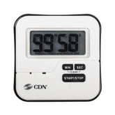Waterproof Timer