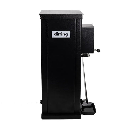 USED - EXCELLENT | Ditting KR1203 Retail Coffee Grinder