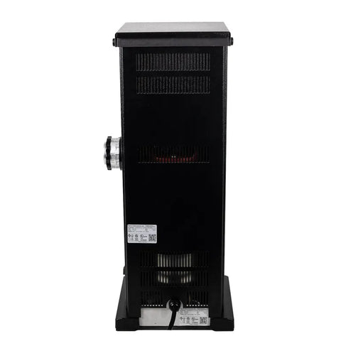 USED - EXCELLENT | Ditting KR1203 Retail Coffee Grinder