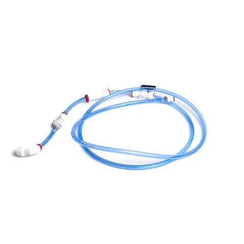 Caffewerks Connect Cube Install Kits