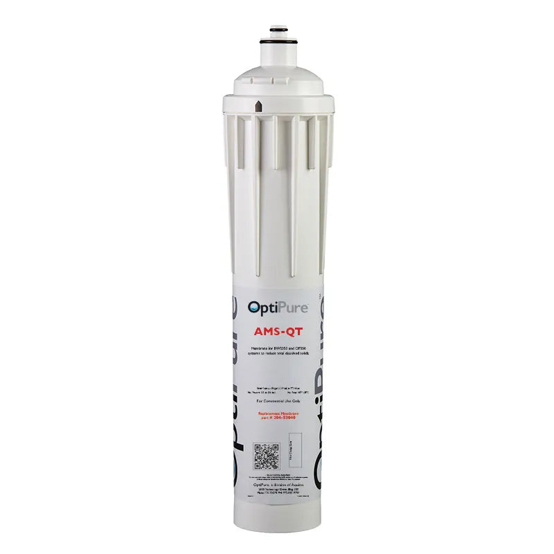 Everpure AMS-QT Replacement Membrane for BWS350 Reverse Osmosis Systems