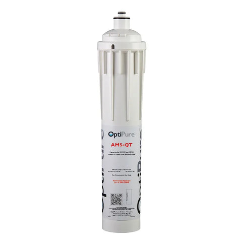 Everpure AMS-QT Replacement Membrane for BWS350 Reverse Osmosis Systems