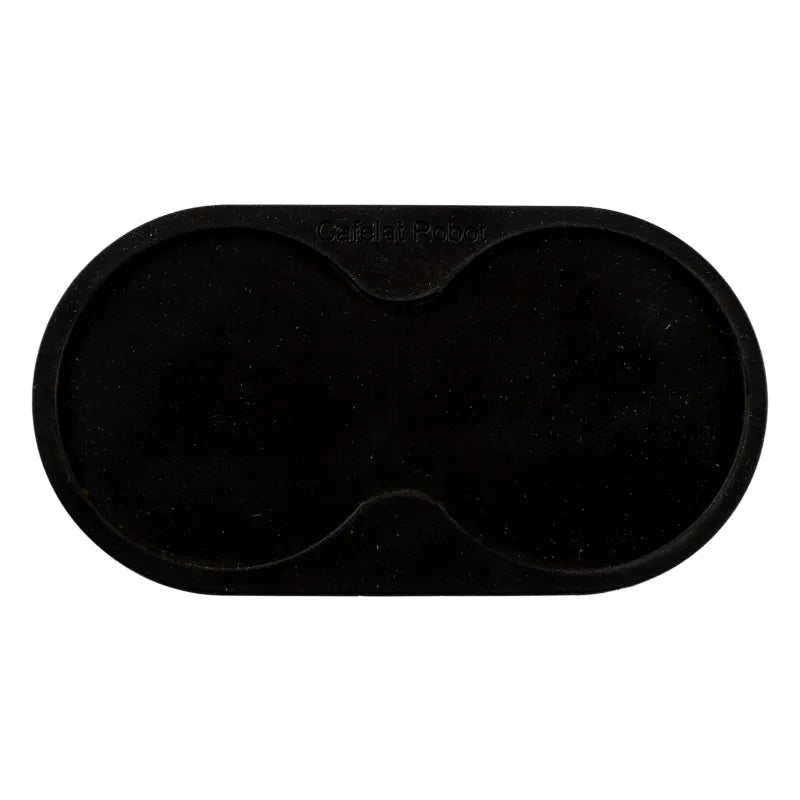 Cafelat Robot Tamper Mat