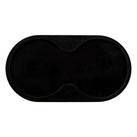 Cafelat Robot Tamper Mat