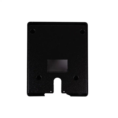 Ditting 241255 - Discharge Housing KR1203/1403 Housing Only