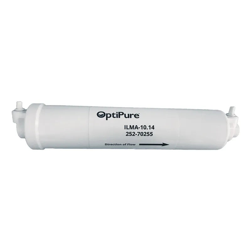 Everpure ILMA-10.14 Replacement Mineral Addition Cartridge