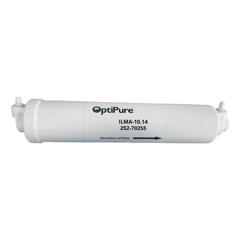 Everpure ILMA-10.14 Replacement Mineral Addition Cartridge