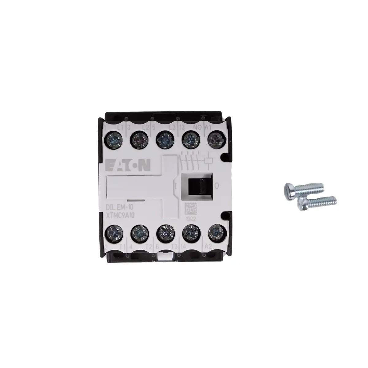 Ditting 703961 - Contactor Relay KR 1403 (Replaces 257000)