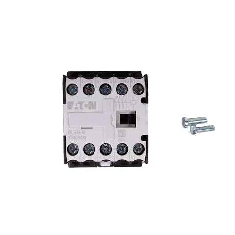 Ditting 703961 - Contactor Relay KR 1403 (Replaces 257000)