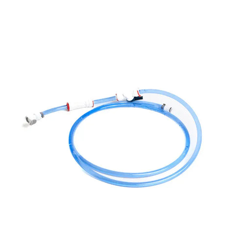 Caffewerks Connect Cube Install Kits