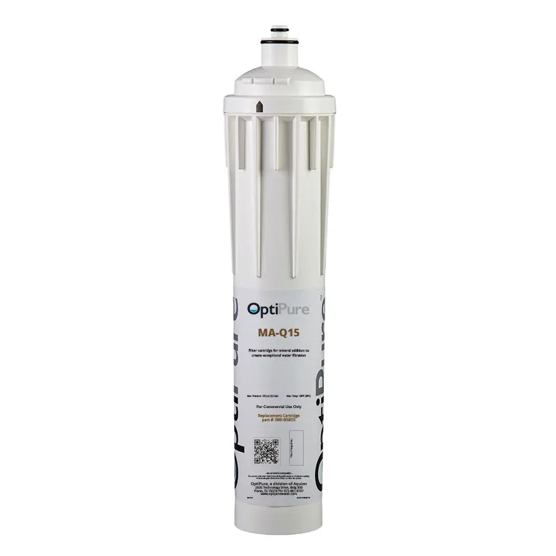 Everpure MA-Q15 Replacement Mineral Addition Cartridge