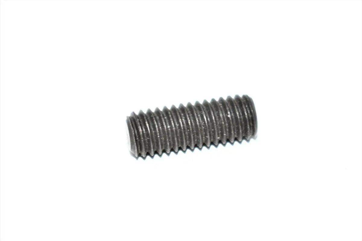 EK43 Set Screw