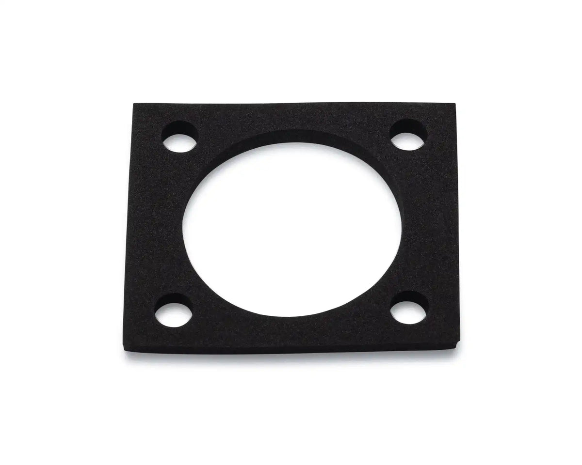 EK43 Spout Gasket