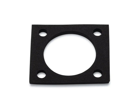EK43 Spout Gasket