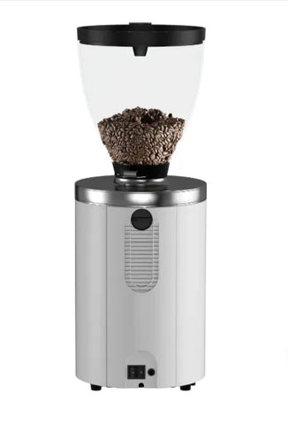 Mahlkonig E80 Supreme Espresso Grinder