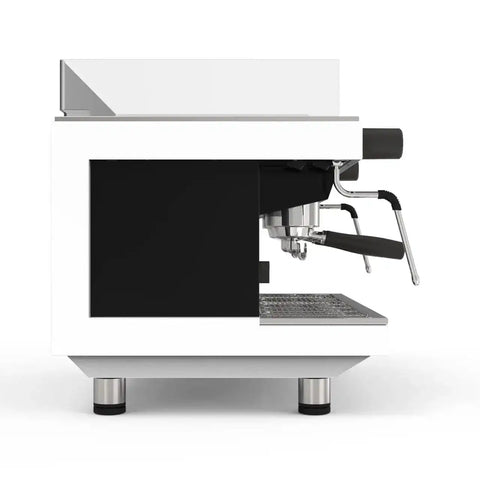 Sanremo Zoe Compact Commercial Espresso Machine