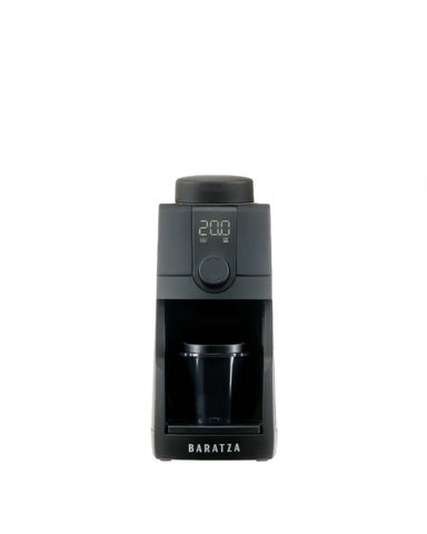 Baratza Encore ESP Pro Espresso and Coffee Grinder