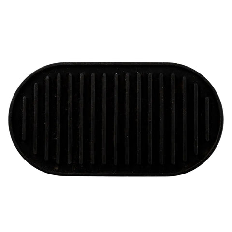 Cafelat Robot Tamper Mat