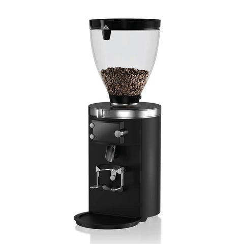 Mahlkonig E80 Supreme Espresso Grinder