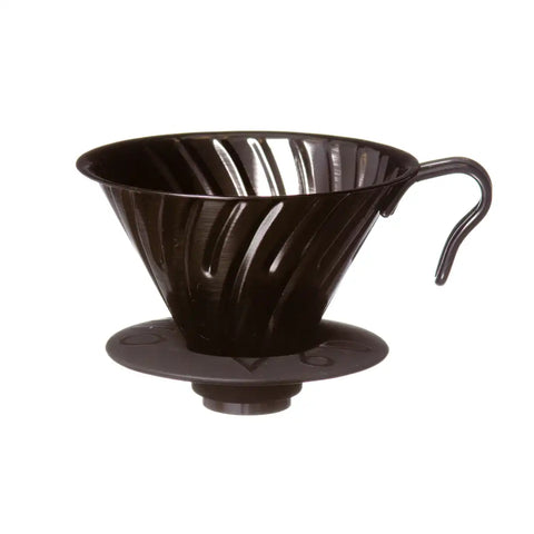 Hario V60 Coffee Dripper Size 02