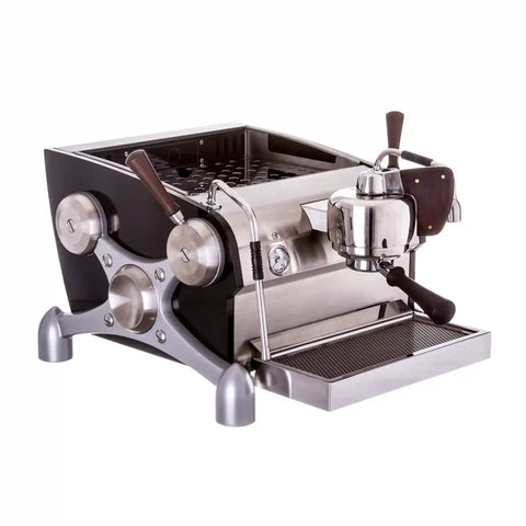 Slayer Single Group Espresso Machine