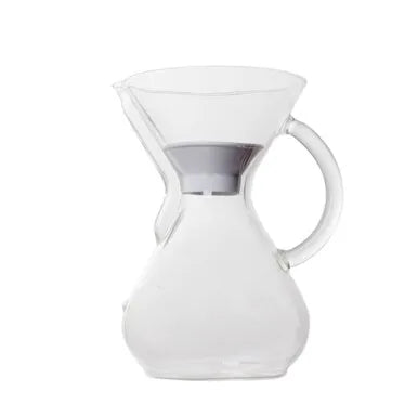 Able Heat Lid for Chemex Brewers