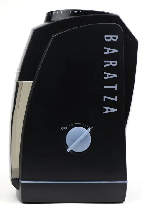 Baratza Encore Accent Kit