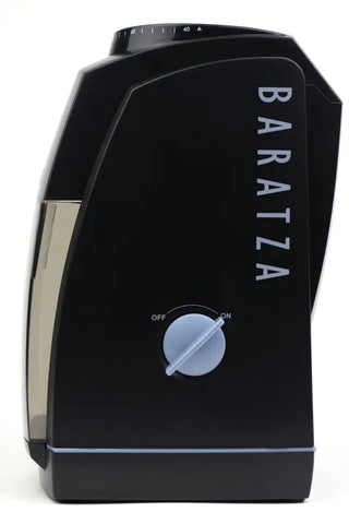 Baratza Encore Accent Kit