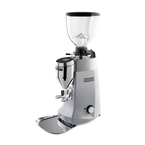 Mazzer Robur S Electronic Espresso Grinder