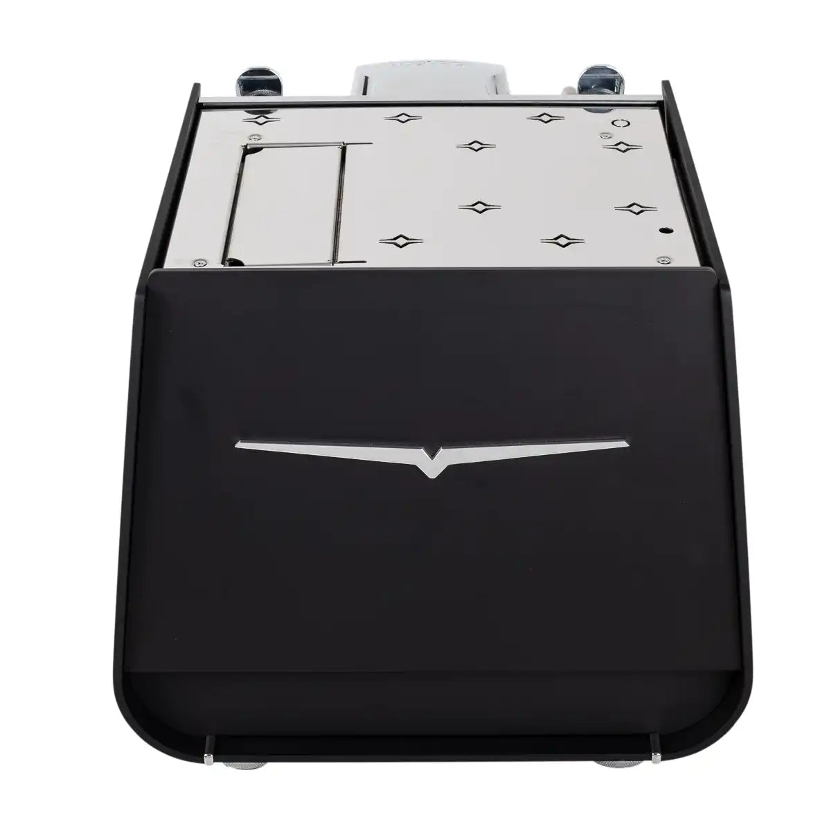 Victoria Arduino Eagle One Prima Espresso Machine