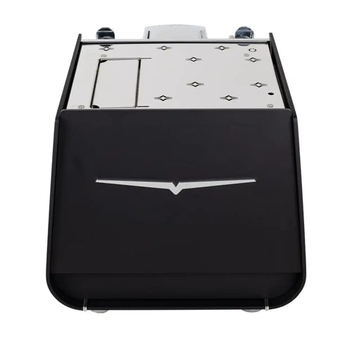 Victoria Arduino Eagle One Prima Espresso Machine