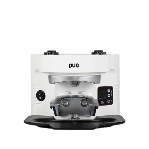 Puqpress M3 for Mahlkonig E65S, E65S GbW & E65W GbS