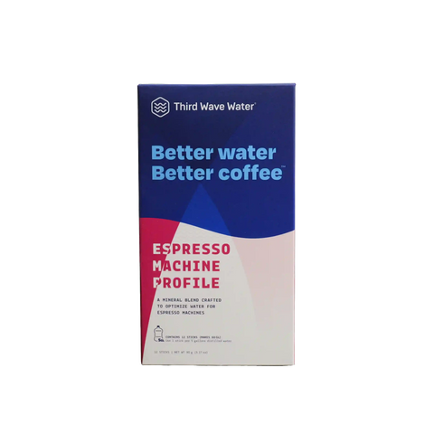 Third Wave Water 5 Gallon Sticks - 12 Dose Box