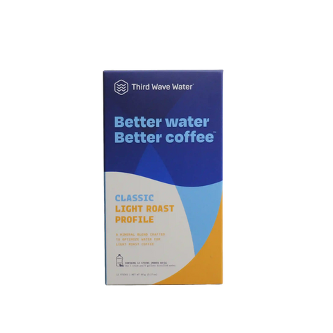 Third Wave Water 5 Gallon Sticks - 12 Dose Box