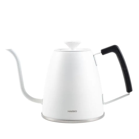Hario Smart G Kettle