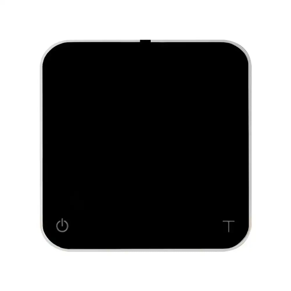 Acaia Pearl Digital Scale with Bluetooth (2021)
