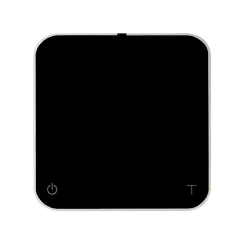Acaia Pearl Digital Scale with Bluetooth (2021)