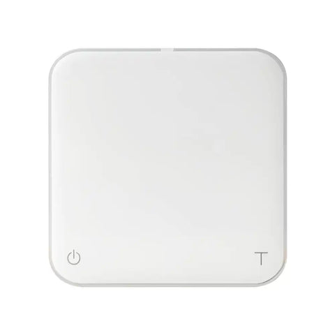 Acaia Pearl Digital Scale with Bluetooth (2021)