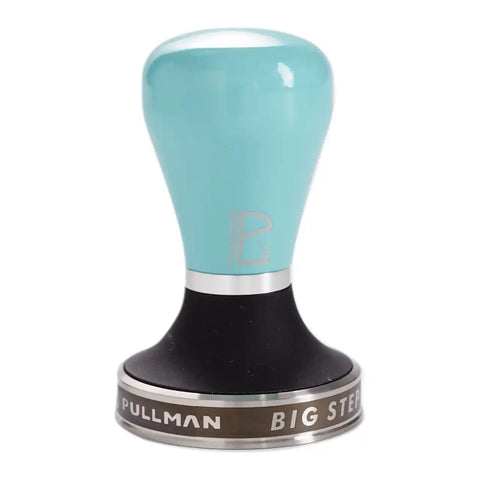Pullman Big Step Tamper